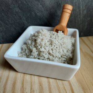 Le Marais Breteau - Production et vente de sel de Noirmoutier en Vendée 85 - Gros sel de Noirmoutier