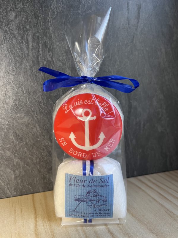 Coffret BORD DE MER – Image 2